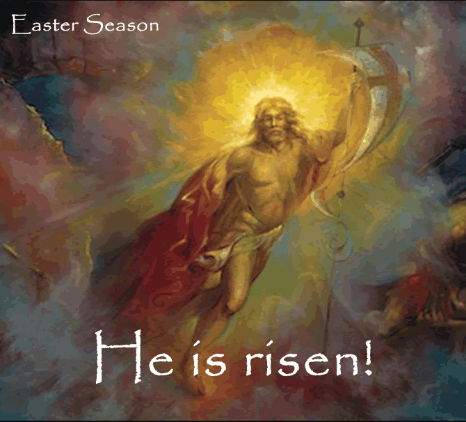 homeSlider01.EasterSeason.gif