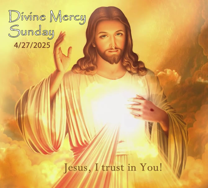 homeSlider_DivineMercy.jpg