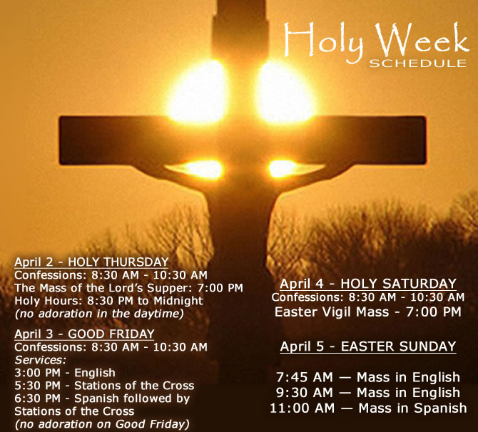homeEasterHolyWeekRev3.jpg