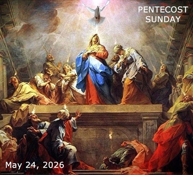 homeSlider_Pentecost.jpg