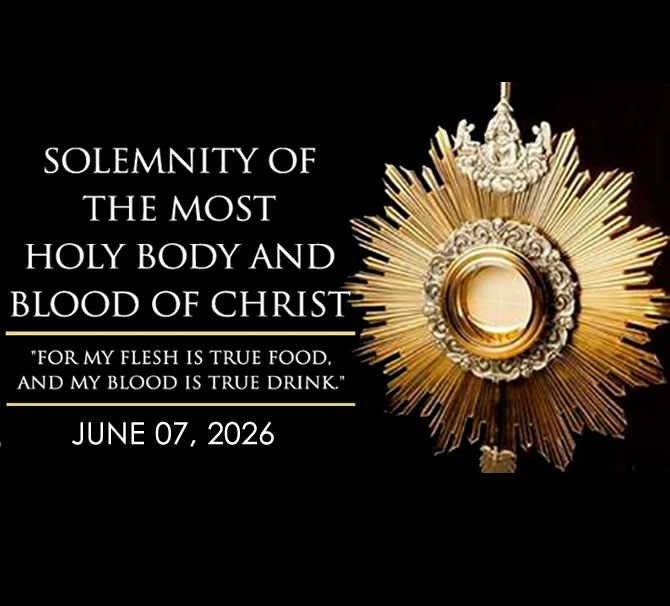 homeSlider_CorpusChristi2.jpg
